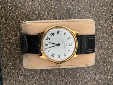 Orologio