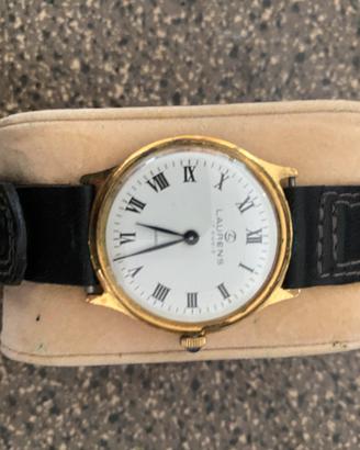 Orologio