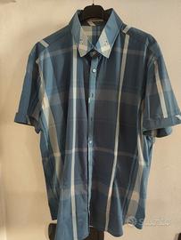 Camicia uomo/ragazzo