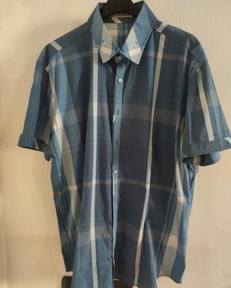 Camicia uomo/ragazzo