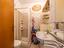 Immagine 19