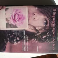 Il linguaggio segreto dei fiori