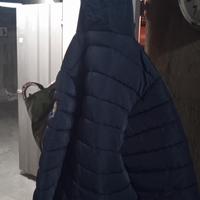 giubbotto bambino Colmar 