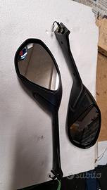 specchi originali panigale v4
