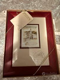 Quadretto Irish Fine Art Philip Gray