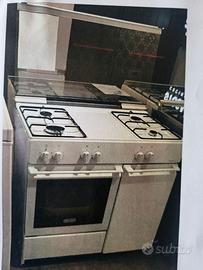 Arredamento casa