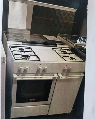 Arredamento casa