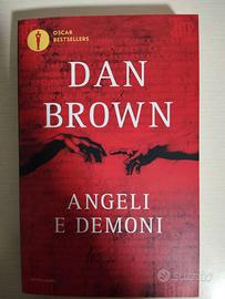 Angeli e Demoni, Codice da Vinci, Simbolo Perduto