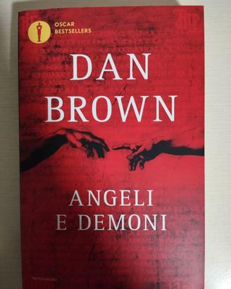 Angeli e Demoni, Codice da Vinci, Simbolo Perduto