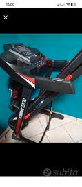 Tapis Roulant - solo ritiro a domicilio 