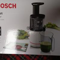 estrattore Bosch