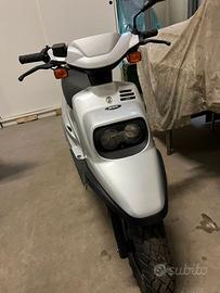  Booster per collezionista