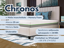 upnap-chronos-molle-insacchettate-e-memory-foam