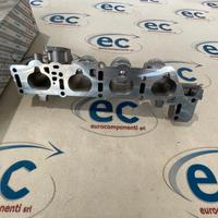 60627416 COLLETTORE ASPIRAZIONE ALFA ROMEO 147/156