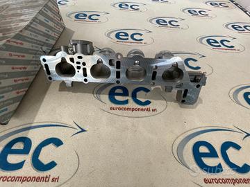 60627416 COLLETTORE ASPIRAZIONE ALFA ROMEO 147/156