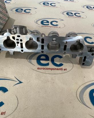 60627416 COLLETTORE ASPIRAZIONE ALFA ROMEO 147/156