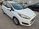ford-fiesta-restayling-1-4-gpl-nuova-full-2013