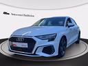 audi-a3-sportback