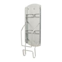IKEA Rationell Variera supporto ferro da stiro