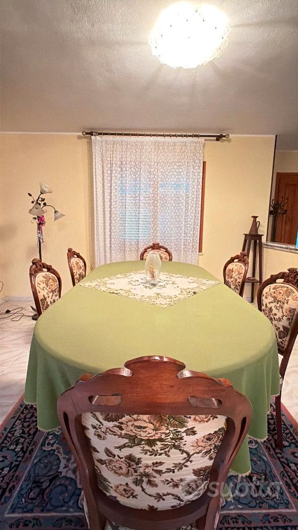 Casa – Nurachi, Aristanis/Oristano - Altro