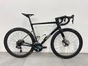 corsa-cannondale-supersix-usata-
