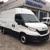 IVECO IVECO DAILY 35S16 3520L U89572