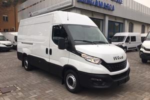 IVECO IVECO DAILY 35S16 3520L U89572