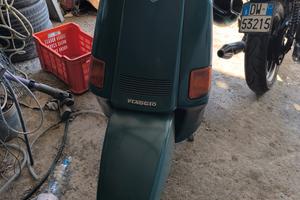 piaggio cosa