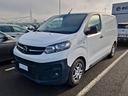 opel-vivaro-l1-h1