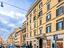 Immagine 23