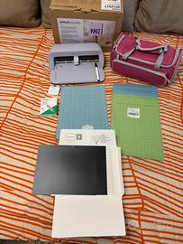 cricut joy xtra