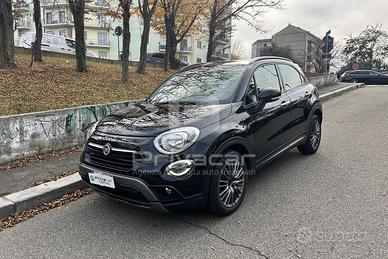 FIAT 500X 1.0 T3 120 CV Cross