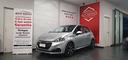 peugeot-208-bluehdi-75-5-porte-active