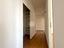 Immagine 13