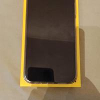 telefono (Poco C85)