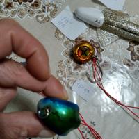 artificiali pesca di altura