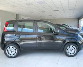 Fiat Panda 1.2 Easy EURO 6 B