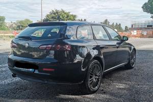 Alfa 159 170 CV