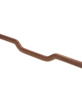 MANUBRIO LEGNO SPORT
