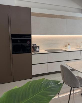 CUCINA "LUCE" PRIMA CUCINE