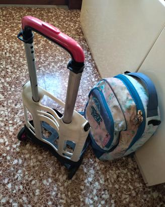 Cartella SEVEN