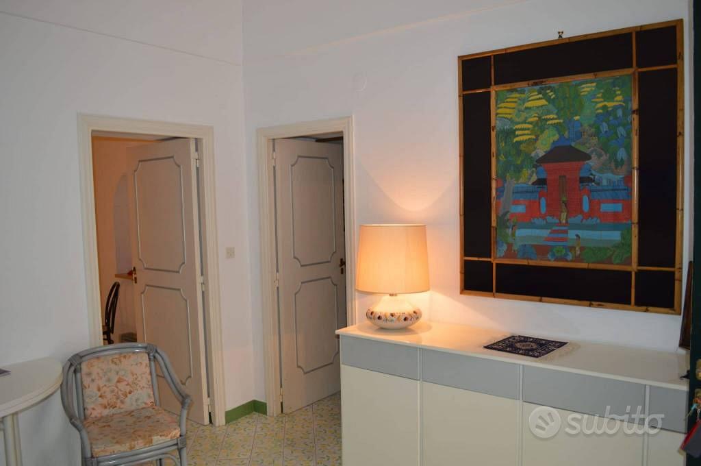 Appartamento – Capri, Napoli - Vista 2