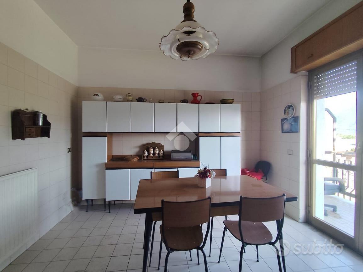 Appartamento – Santa Maria a Vico, Caserta - Vista 2