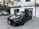 mercedes-a45s-amg-4matic-421cv-kit-aero-tetto