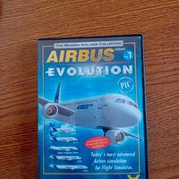 Wilco Airbus Vol. 1 FS2004 e FSX