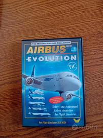 Wilco Airbus Vol. 1 FS2004 e FSX