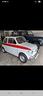fiat-500l-abarth-replica