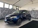 lancia-ypsilon-1-3-mjt-16v-95-cv-5-porte-neopatent