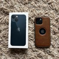 Iphone 13 mini