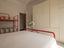 Immagine 15